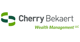 Cherry Bekaert Wealth Management