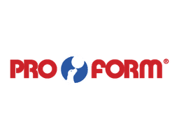 Pro Form Products