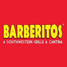 Barberitos Southwestern Grille And Cantina
