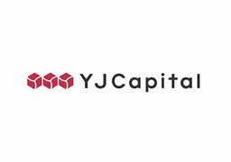 Yj Capital