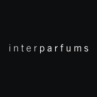 Inter Parfums