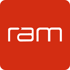 Ram Tracking