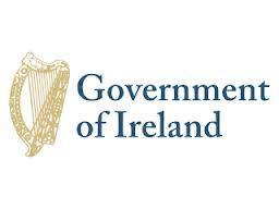 Government Of Ireland