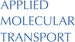 Applied Molecular Transport