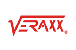 Veraxx Engineering Corporation