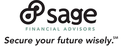 Sage Financial Advisors