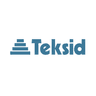 TEKSID (BRAZILIAN AND PORTUGUESE CAST IRON OPERATIONS)