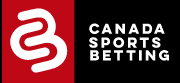 Canada Sports Betting