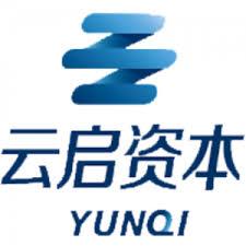 Yunqi Partners