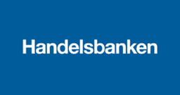 Handelsbanken (denmark Operations)