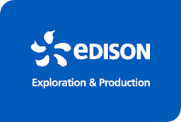 EDISON EXPLORATION & PRODUCTION SPA