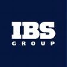 Ibs Holding
