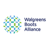 WALGREENS BOOTS ALLIANCE (ALLIANCE HEALTHCARE BUSINESSES)