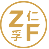 Zung Fu China