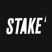 STAKESHOP