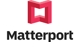 MATTERPORT INC