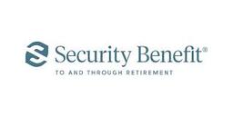 Security Benefit Corporation
