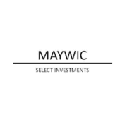 Maywic Select Investments