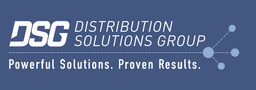 Distribution Solutions Group