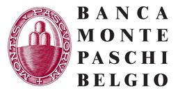 Banca Monte Paschi Belgio