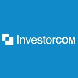 InvestorCom