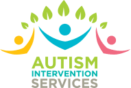 Autism Intervention Services