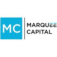 Marquee Capital