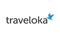 Traveloka Holding
