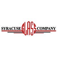 Syracuse Glass Company