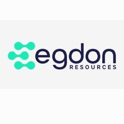Egdon Resources