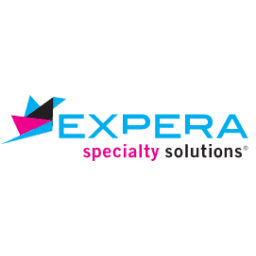 Expera Specialty Solutions
