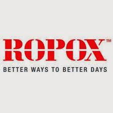 Ropox