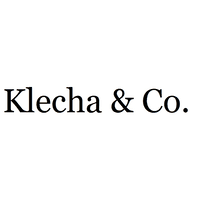 Klecha & Co