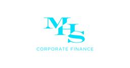Mhs Corporate Finance