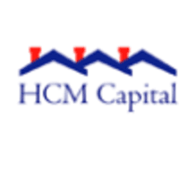 Hcm Capital