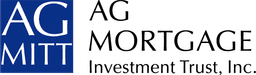 Mortgage Investment Trust