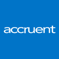 ACCRUENT LLC