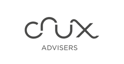Crux Advisers
