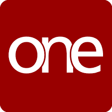 ONE.NETWORK