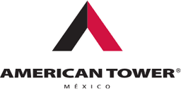 Atc Holding Fibra México