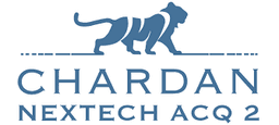 Chardan Nextech Acquisition 2 Corp