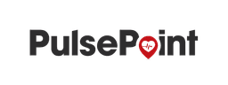 PULSEPOINT