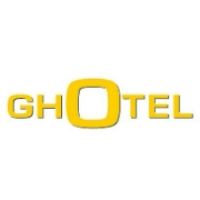 GHOTEL
