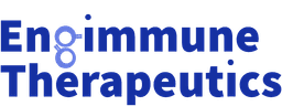 Engimmune Therapeutics