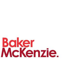 Baker Mckenzie