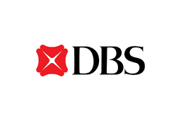 DBS BANK LTD