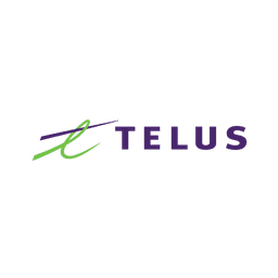 Telus Corporation (financial Solutions Business)