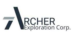 Archer Exploration Corp