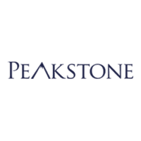 The Peakstone Group