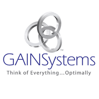 GAINSYSTEMS